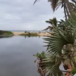 KWAZULU NATAL