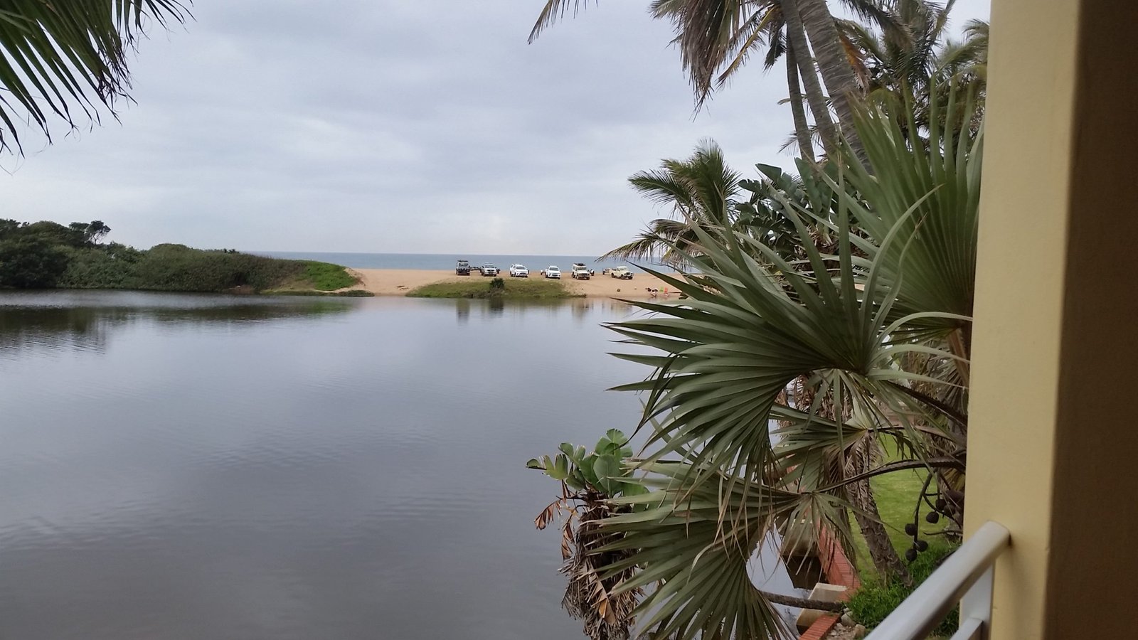 KWAZULU NATAL
