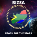 South Africa's leading online business directory
