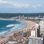 Durban