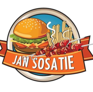 Jan Sosatie Best Food in KZN