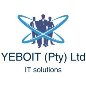 YEBOIT logo