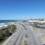 Port Elizabeth