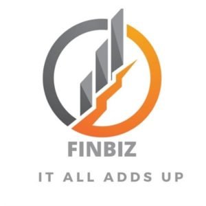 One stop Financial and Accounting services