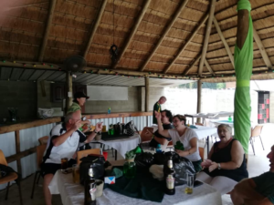Firwood Sports Club