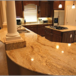 Granite investments