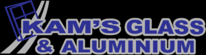 KAMS Glass & Aluminium