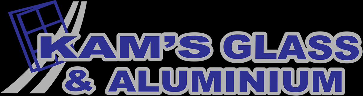 KAMS Glass & Aluminium