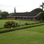 Lahee Park Bowling Club