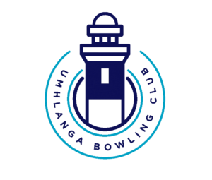 Umhlanga Bowling Club