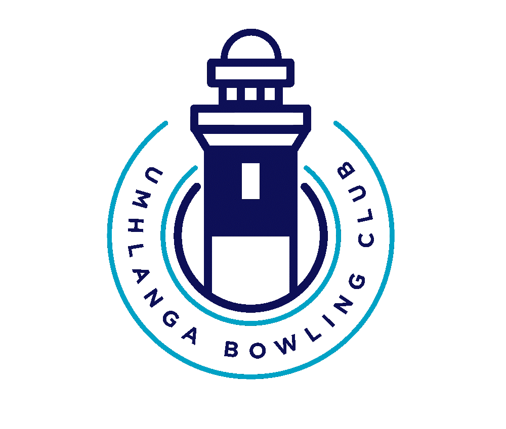 Umhlanga Bowling Club