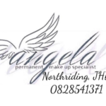  Angela's Permanent Make Up Specialist