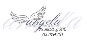  Angela's Permanent Make Up Specialist