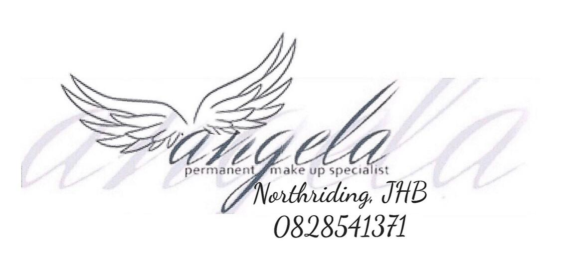  Angela's Permanent Make Up Specialist