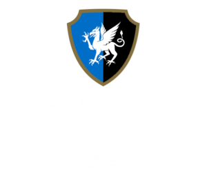 Drakensberg Boys Choir